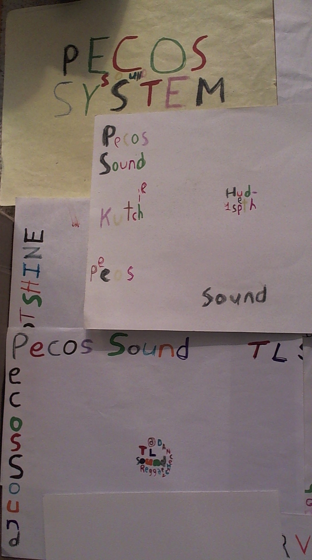 WIN_20210208_15_20_13_Pro