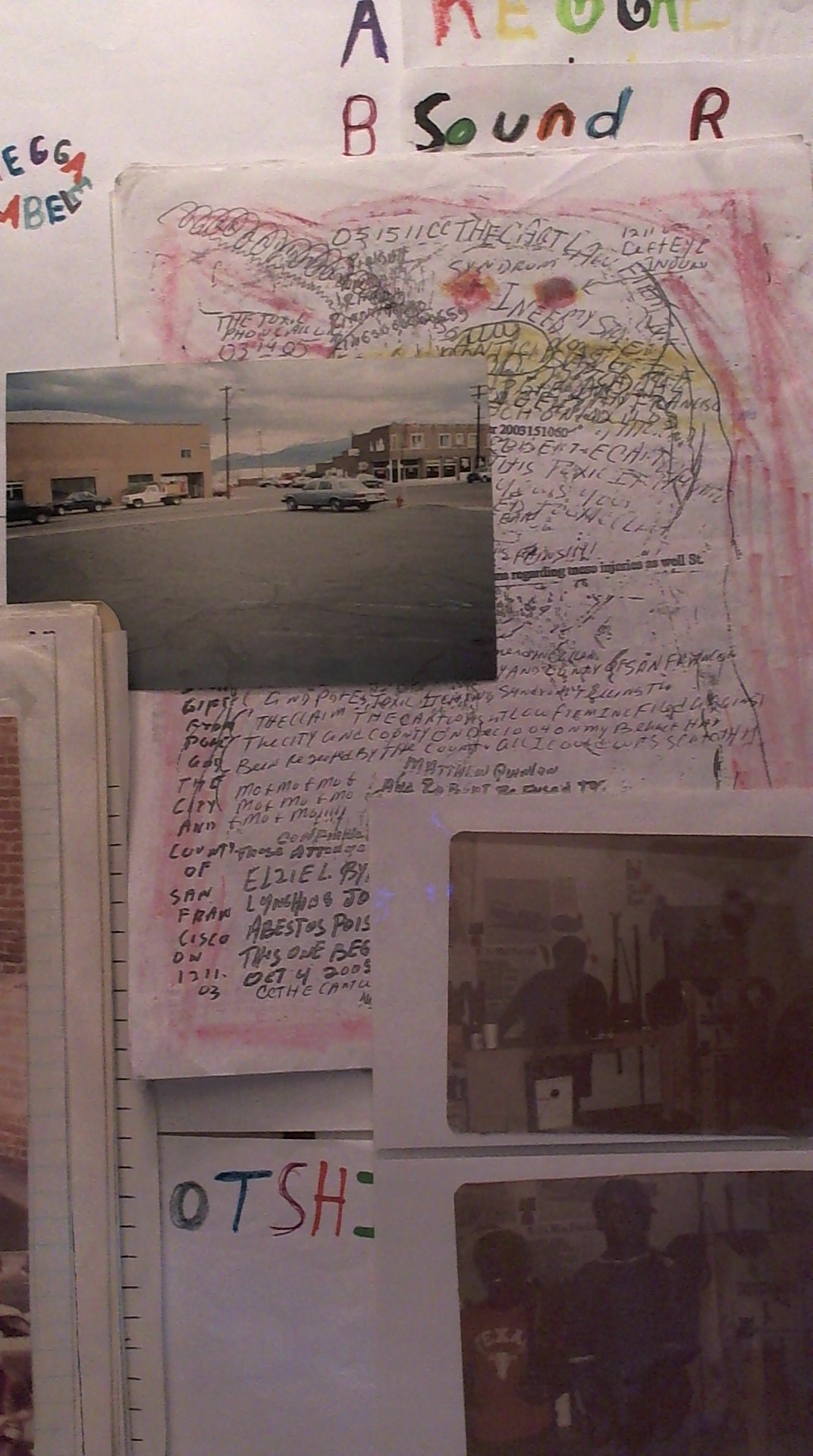 WIN_20210318_16_52_34_Pro