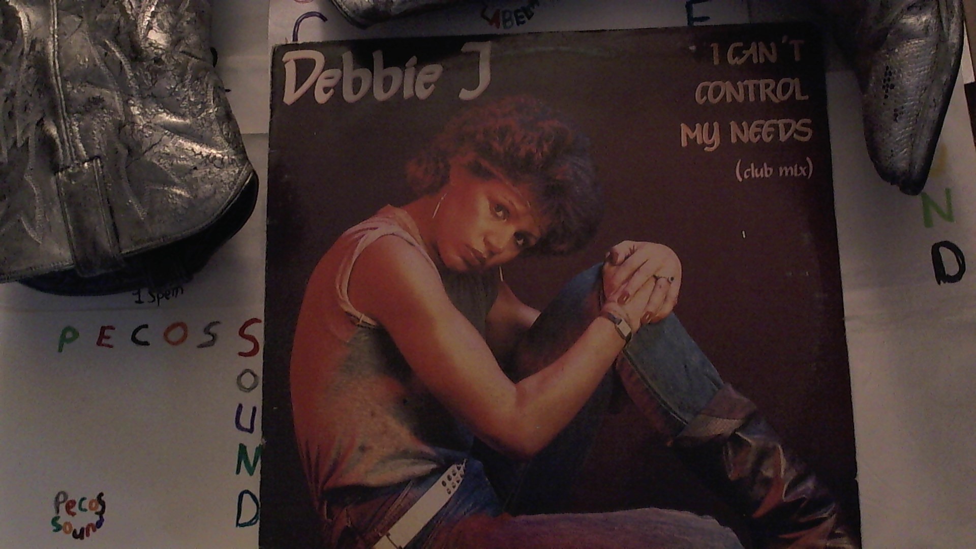 WIN_20210320_06_48_35_Pro