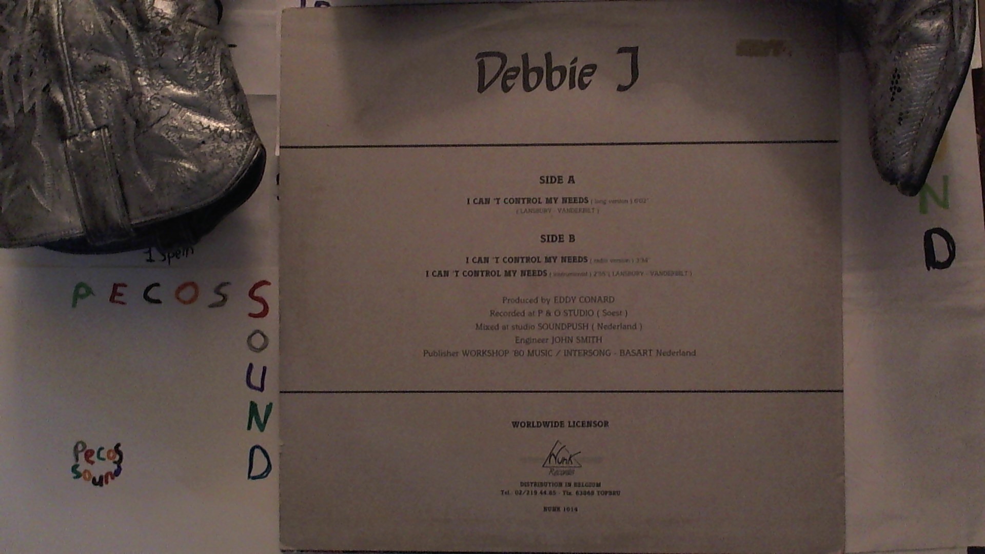 WIN_20210320_06_50_23_Pro