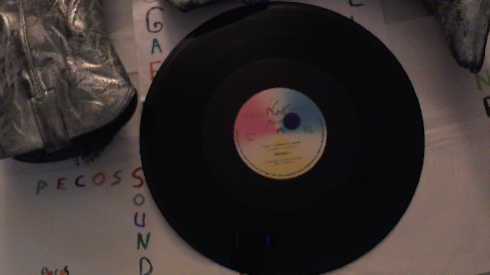 WIN_20210320_06_52_47_Pro