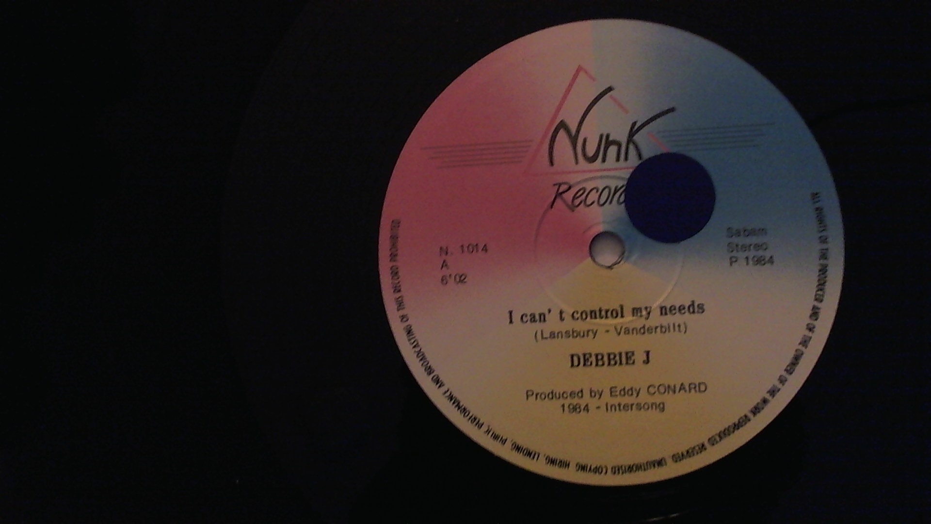 WIN_20210320_06_53_19_Pro