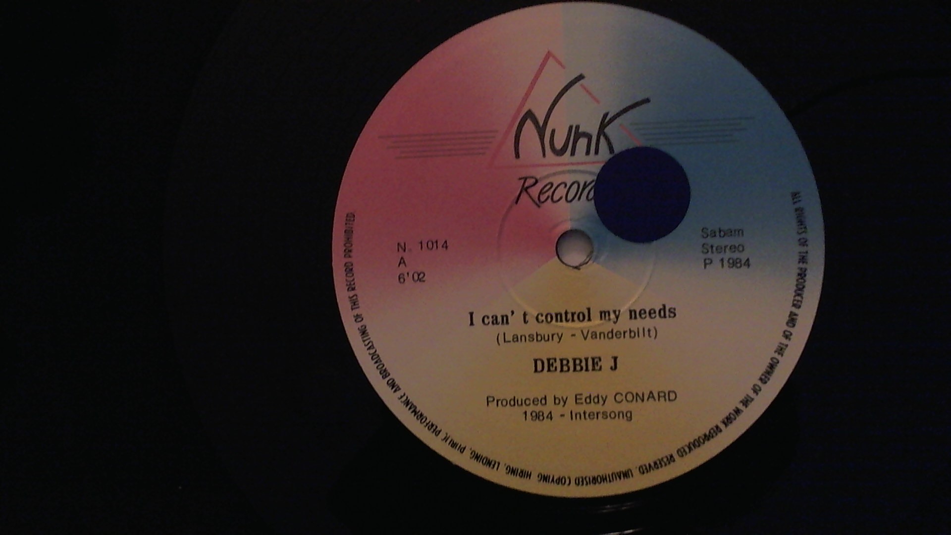 WIN_20210320_06_53_24_Pro