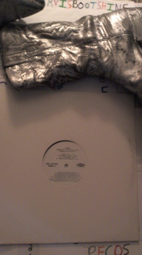 WIN_20210320_06_55_21_Pro