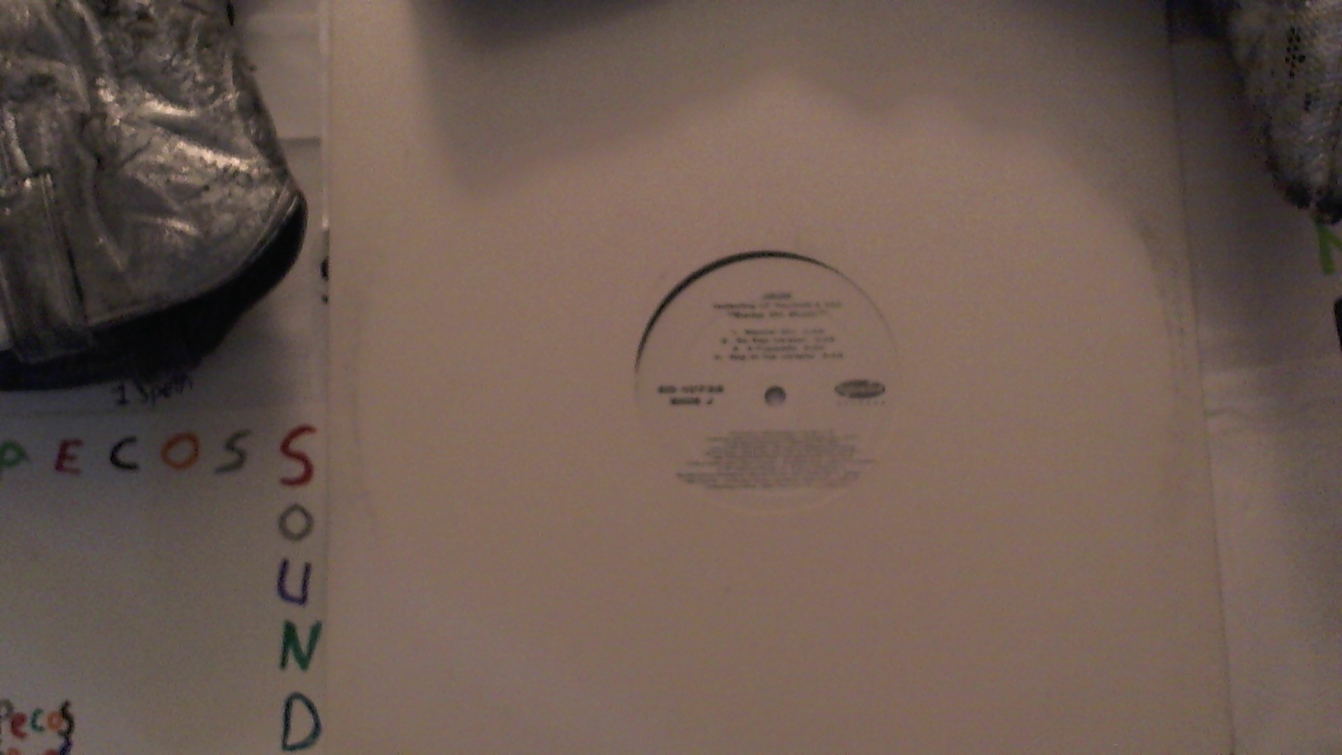 WIN_20210320_06_55_33_Pro