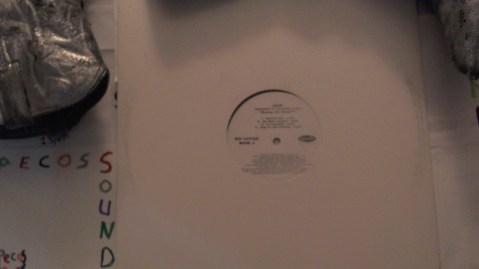 WIN_20210320_06_55_33_Pro