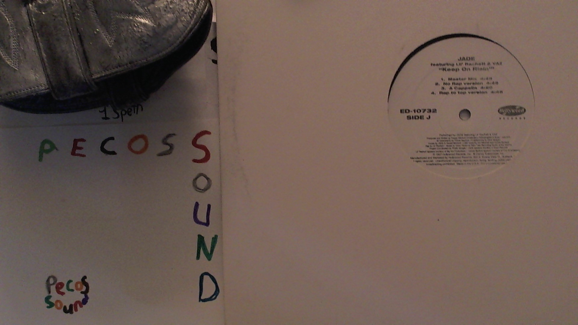 WIN_20210320_06_56_24_Pro