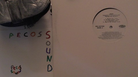 WIN_20210320_06_56_24_Pro