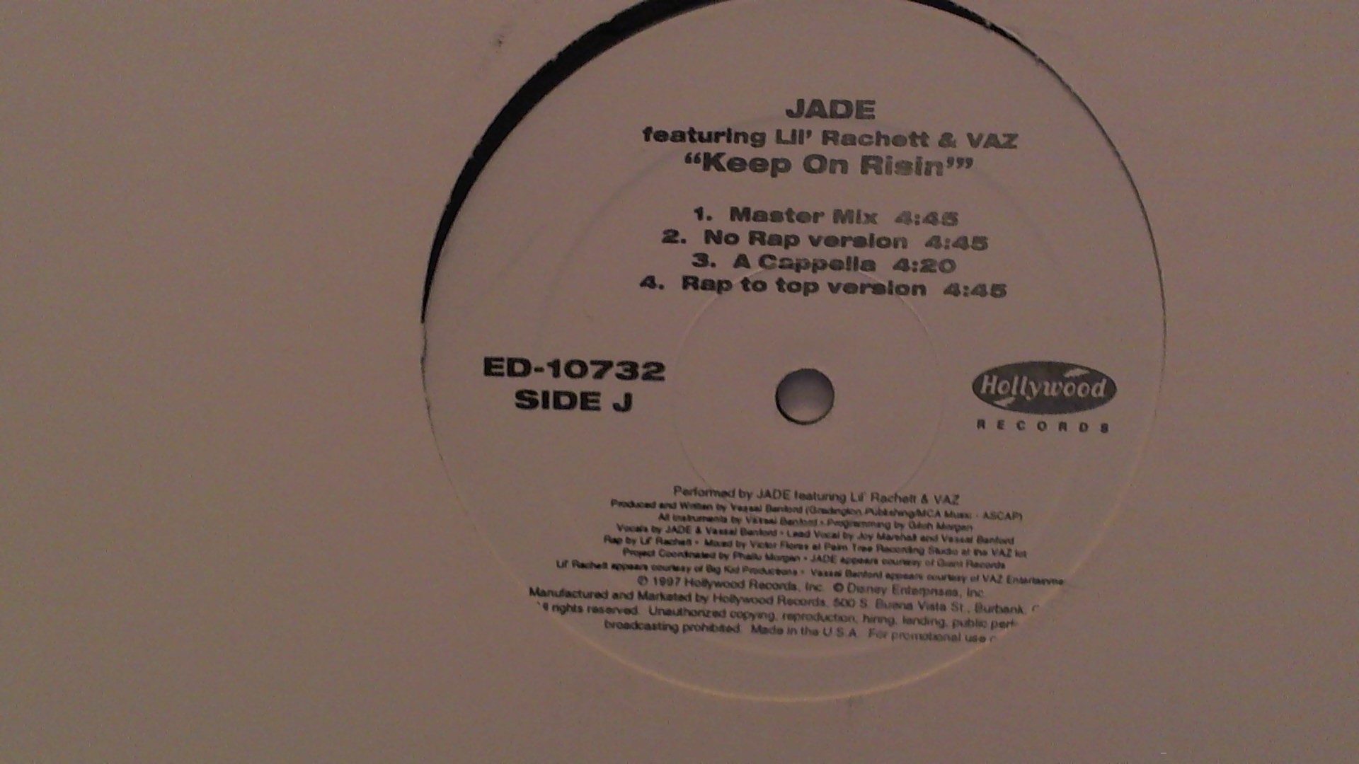 WIN_20210320_06_56_33_Pro