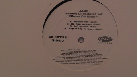 WIN_20210320_06_56_33_Pro