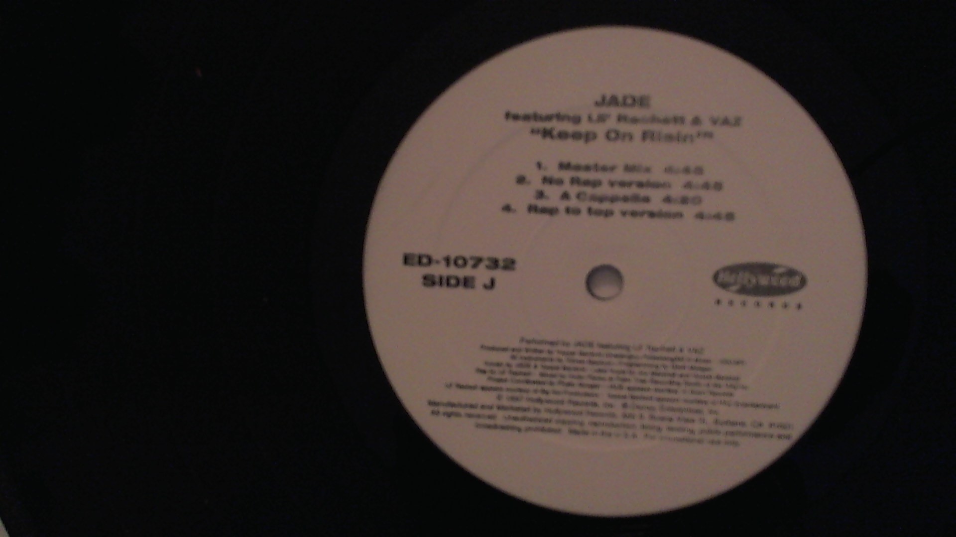 WIN_20210320_06_58_24_Pro