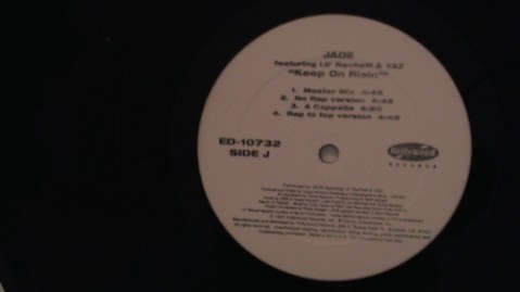 WIN_20210320_06_58_24_Pro