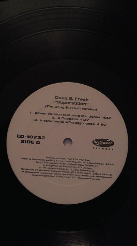 WIN_20210320_07_01_11_Pro