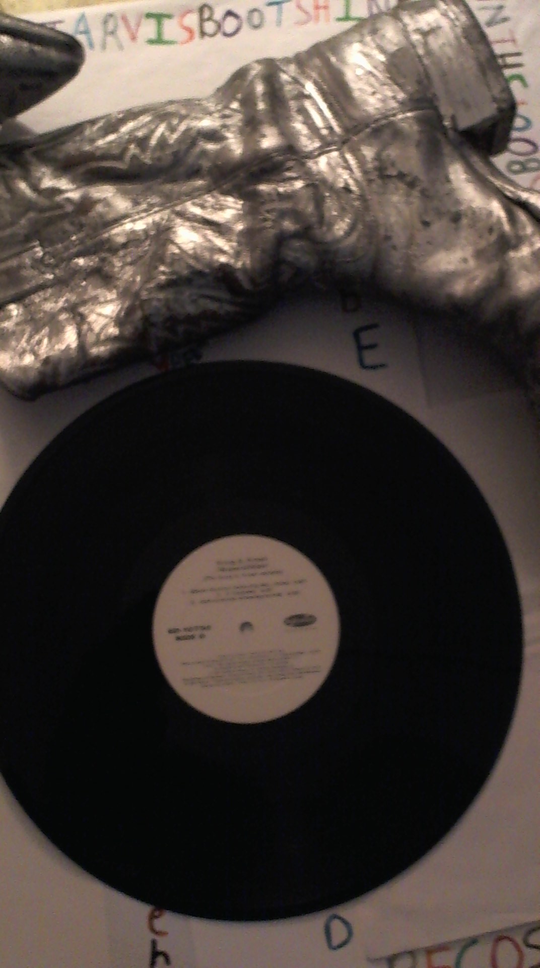 WIN_20210320_07_01_28_Pro