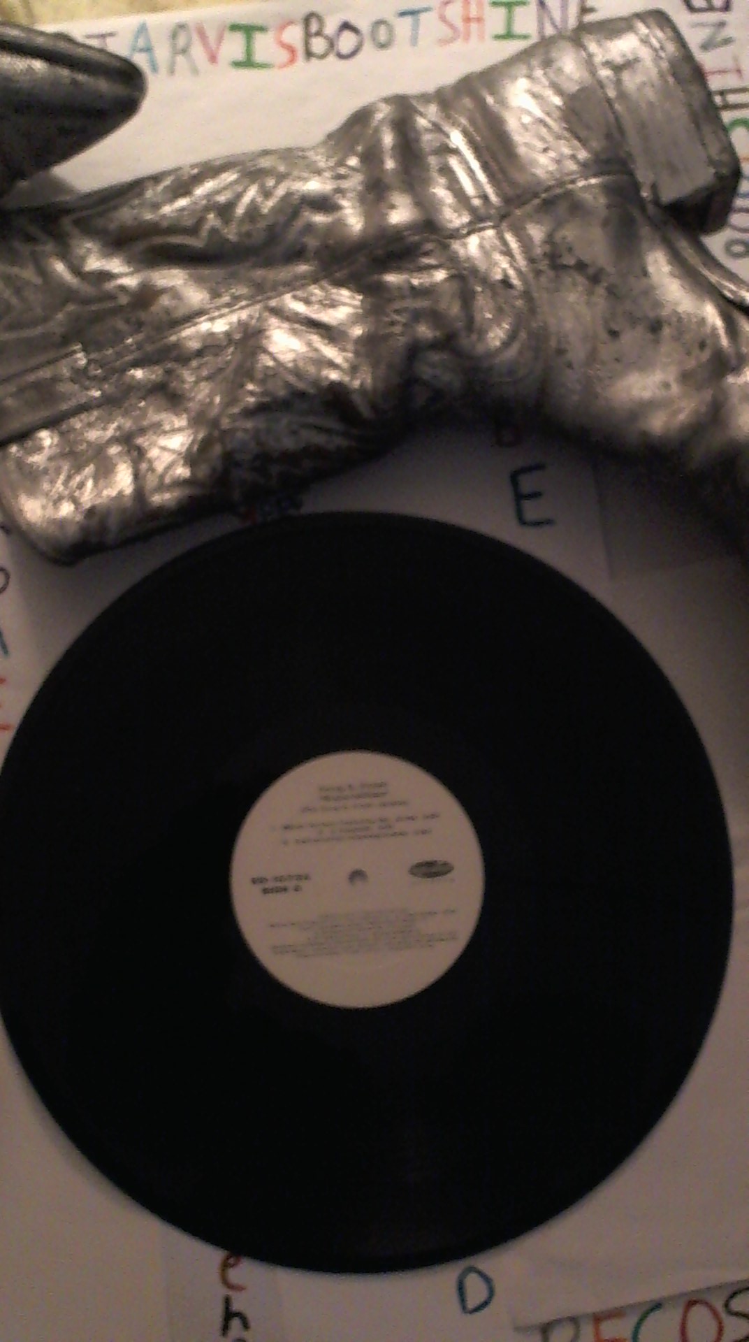 WIN_20210320_07_01_38_Pro