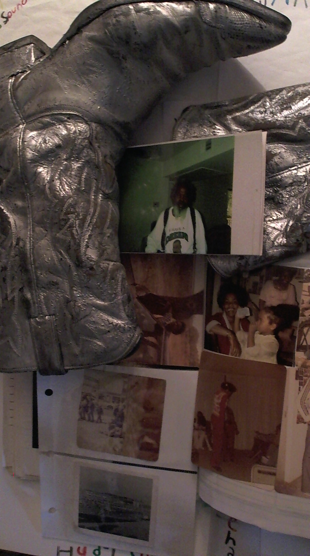 WIN_20210320_07_24_31_Pro