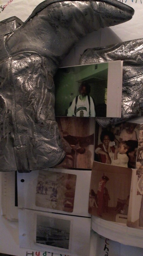 WIN_20210320_07_24_31_Pro