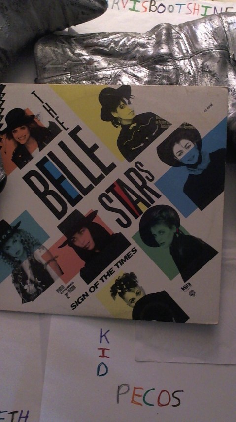 WIN_20210320_07_41_24_Pro