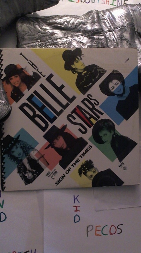 WIN_20210320_07_42_35_Pro