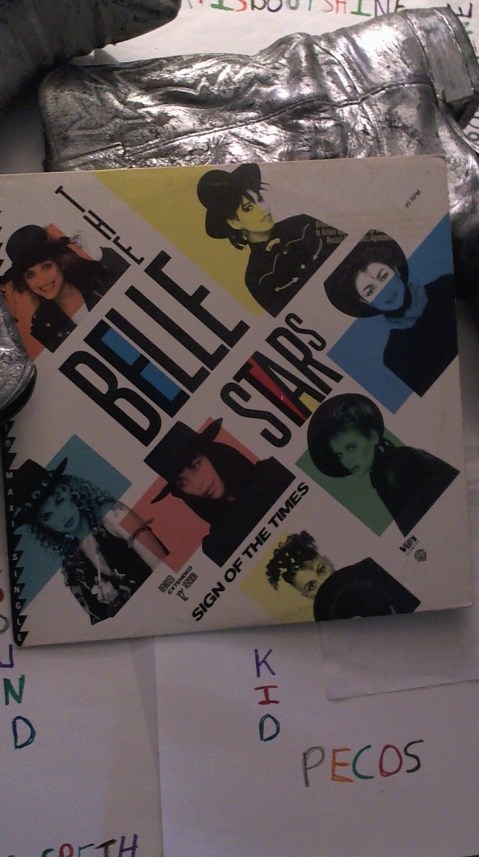 WIN_20210320_07_42_40_Pro