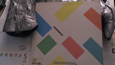 WIN_20210320_07_44_51_Pro