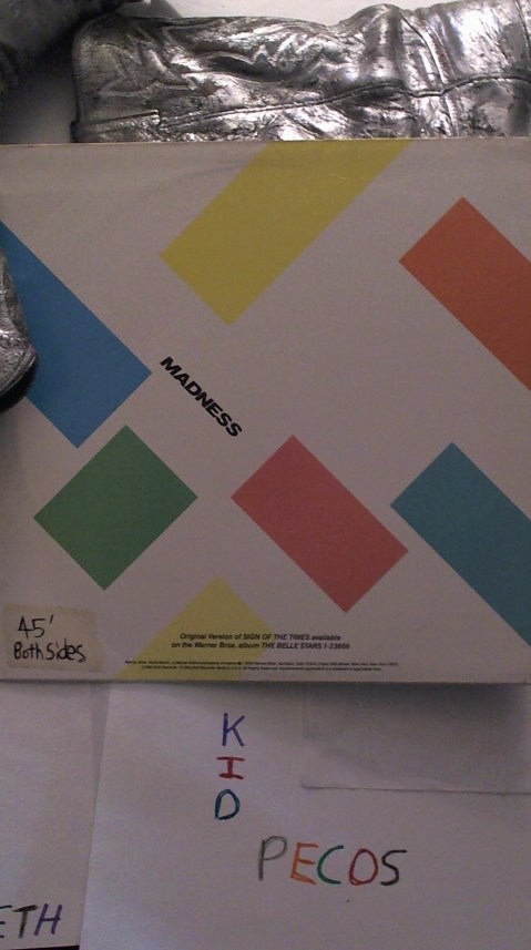 WIN_20210320_07_44_59_Pro