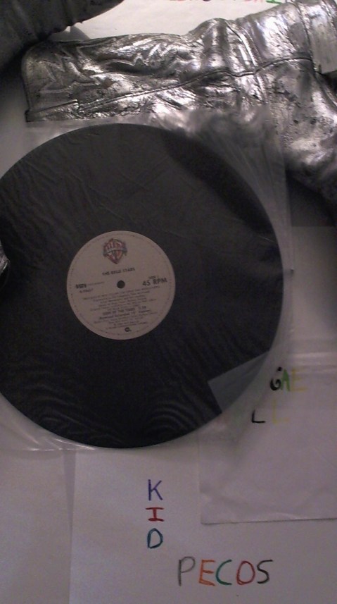 WIN_20210320_07_46_53_Pro