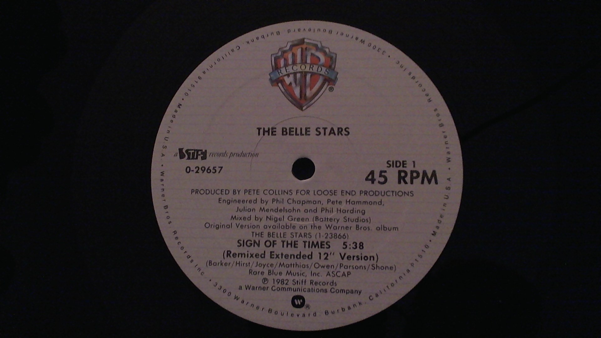 WIN_20210320_07_49_22_Pro