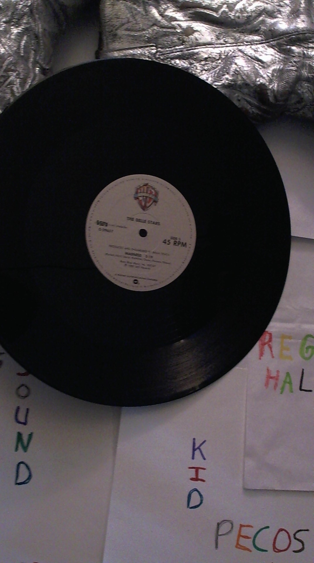 WIN_20210320_07_51_12_Pro