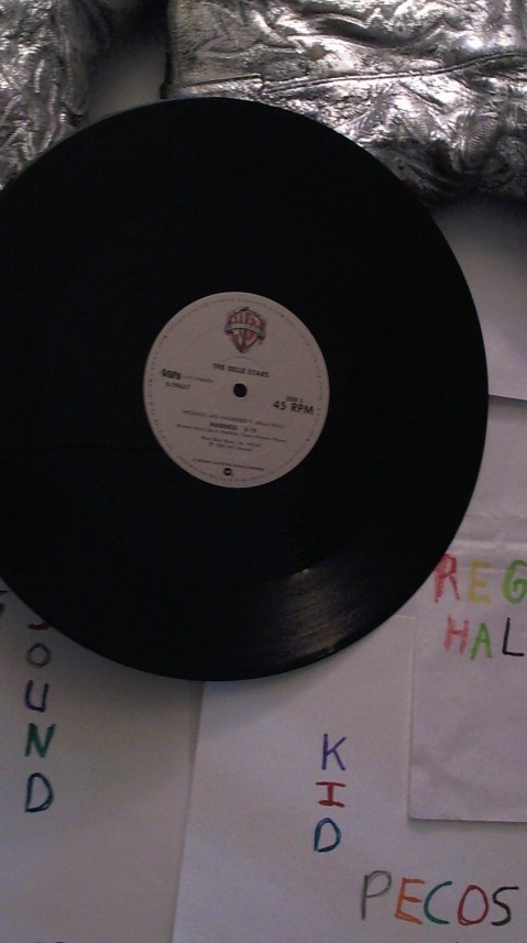 WIN_20210320_07_51_12_Pro