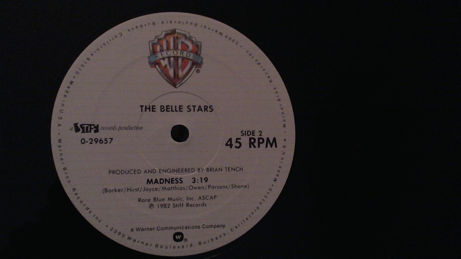 WIN_20210320_07_52_09_Pro