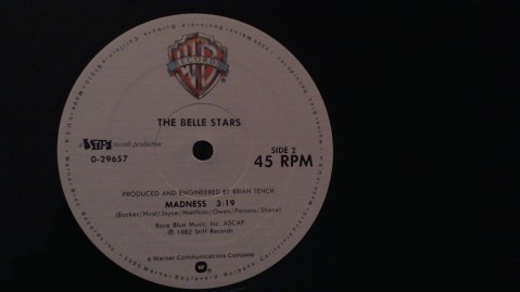 WIN_20210320_07_52_09_Pro