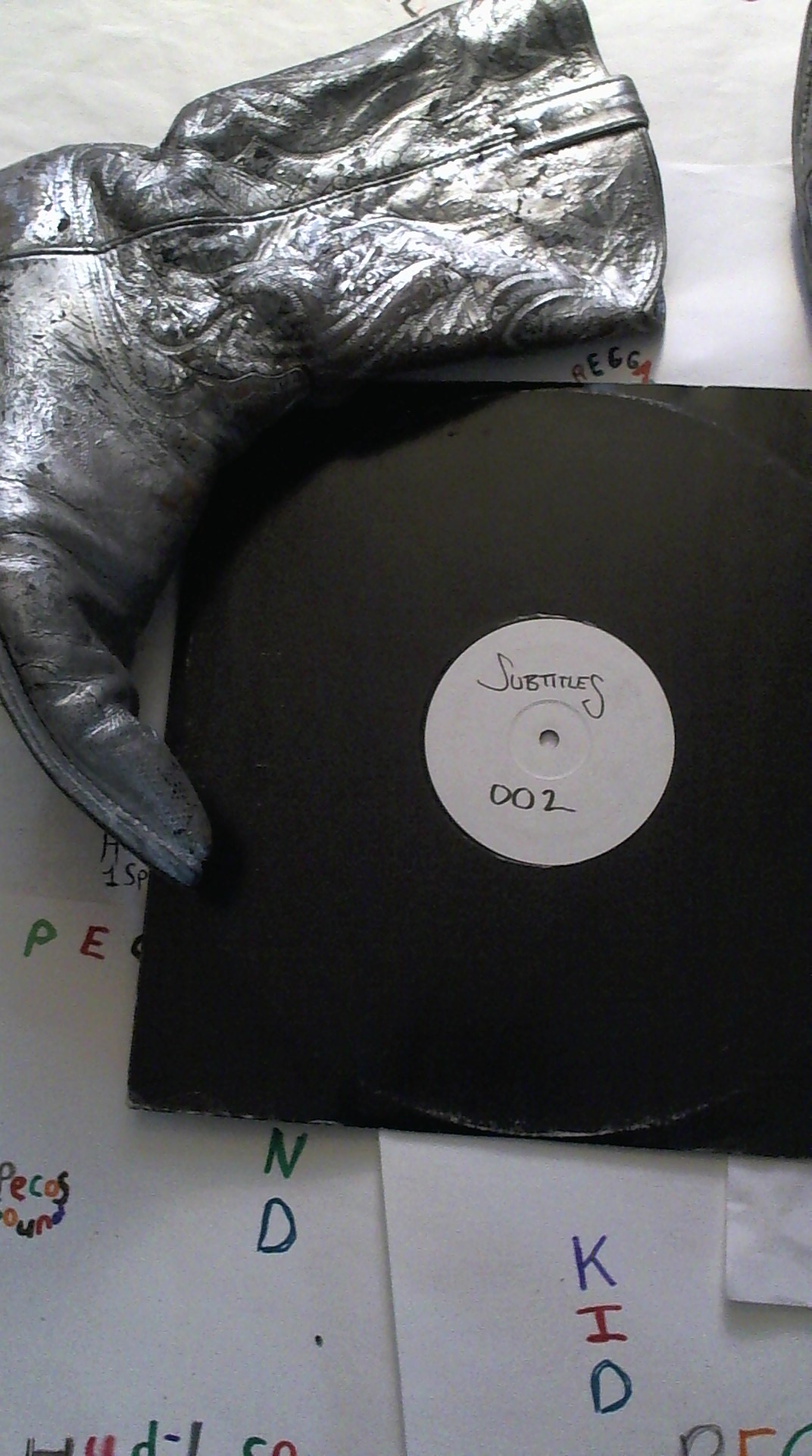 WIN_20210320_08_56_38_Pro