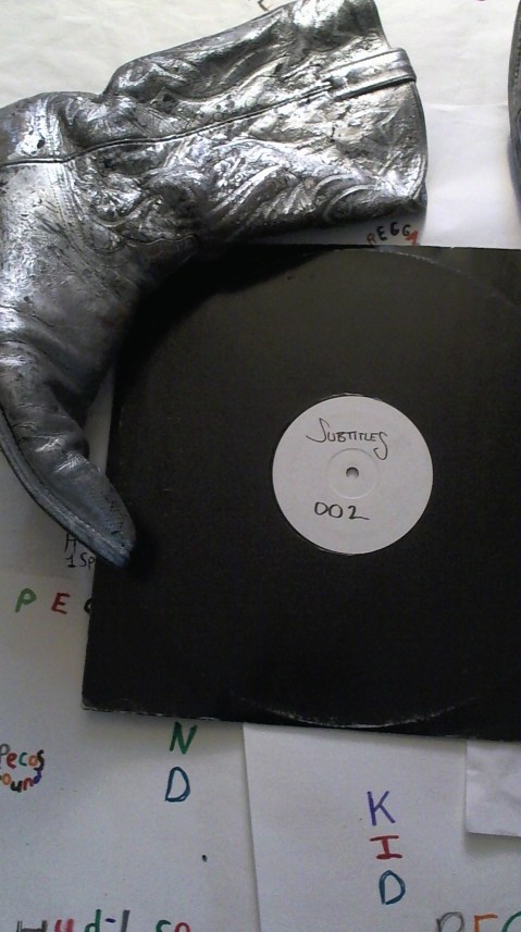 WIN_20210320_08_56_38_Pro