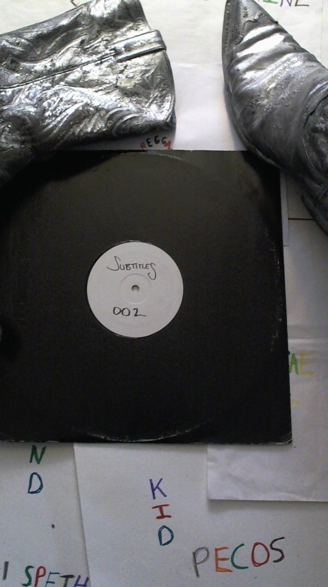 WIN_20210320_08_56_43_Pro