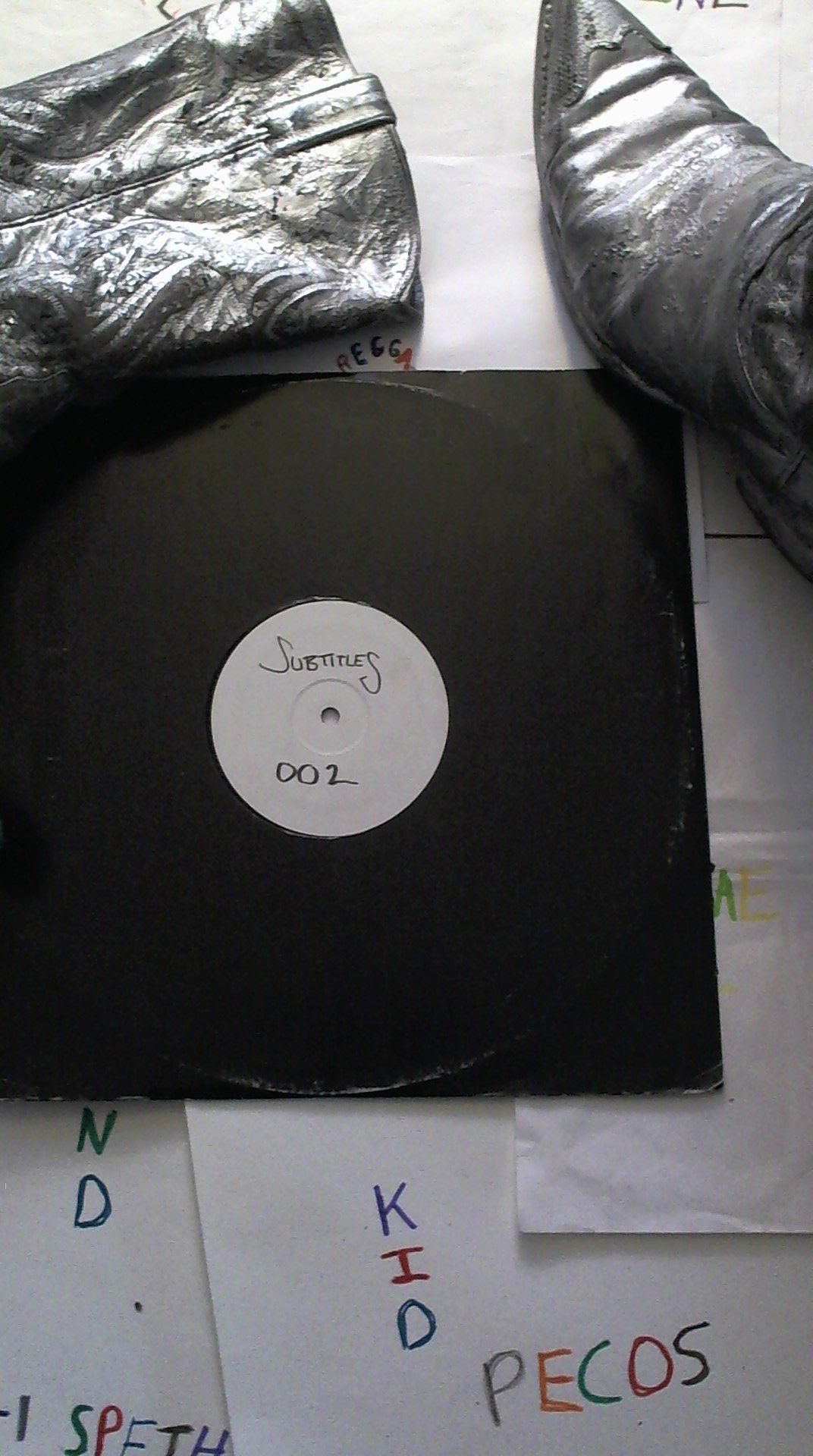 WIN_20210320_08_56_49_Pro