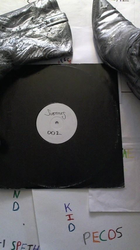 WIN_20210320_08_56_49_Pro