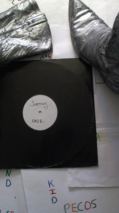 WIN_20210320_08_56_55_Pro