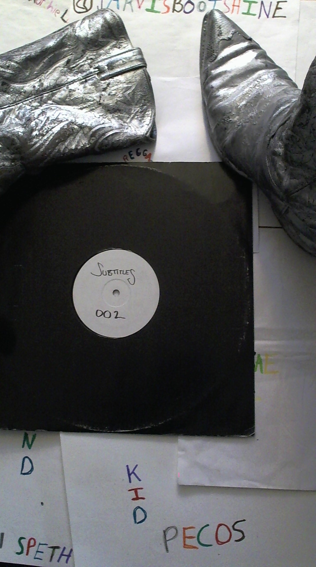 WIN_20210320_08_57_08_Pro