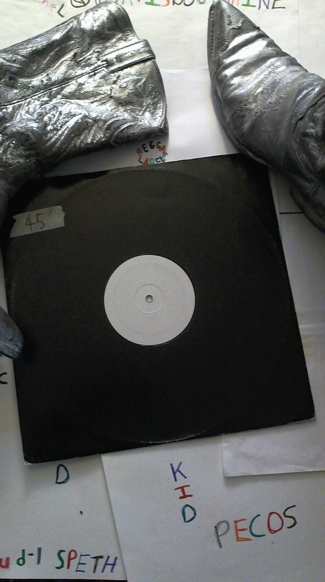 WIN_20210320_08_59_31_Pro