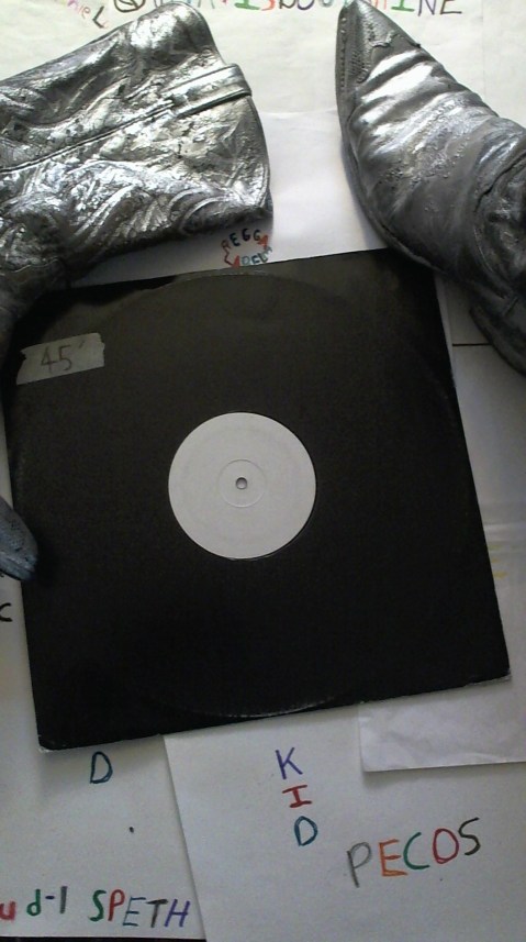 WIN_20210320_08_59_31_Pro