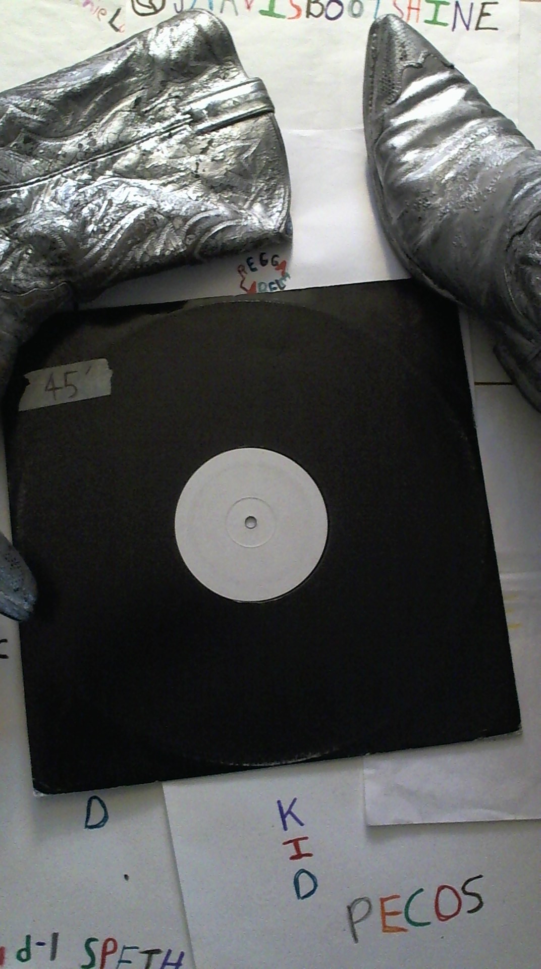 WIN_20210320_08_59_40_Pro