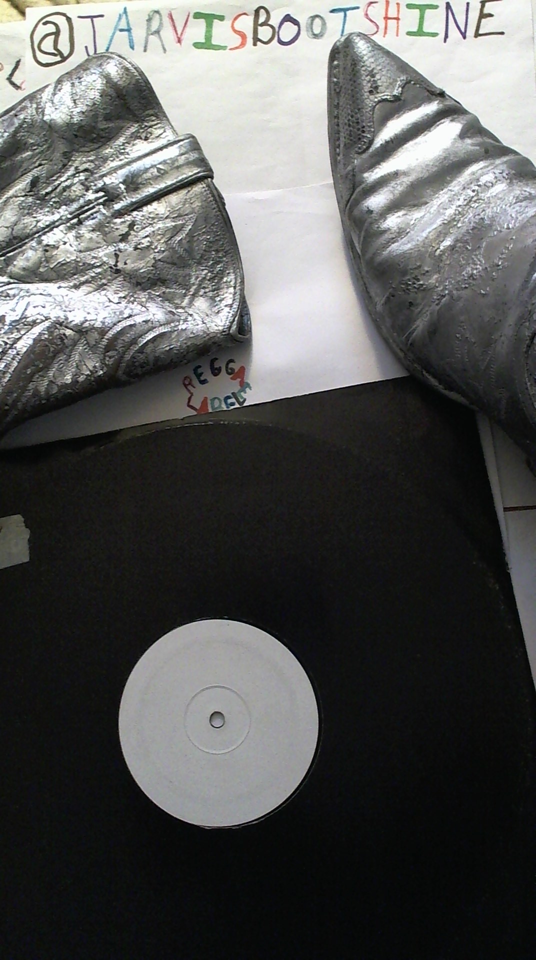 WIN_20210320_09_01_59_Pro