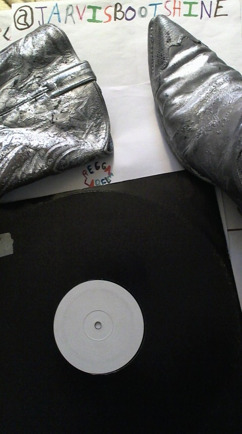 WIN_20210320_09_01_59_Pro