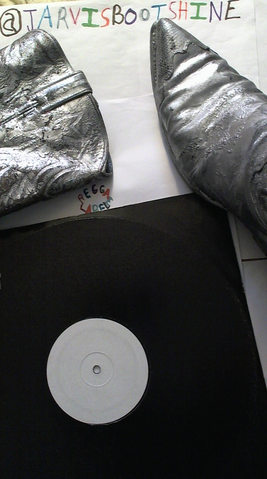 WIN_20210320_09_02_02_Pro