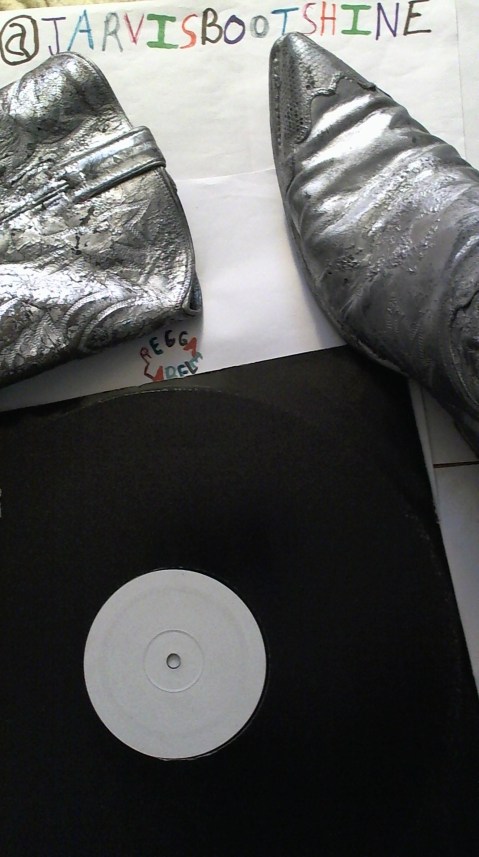 WIN_20210320_09_02_02_Pro