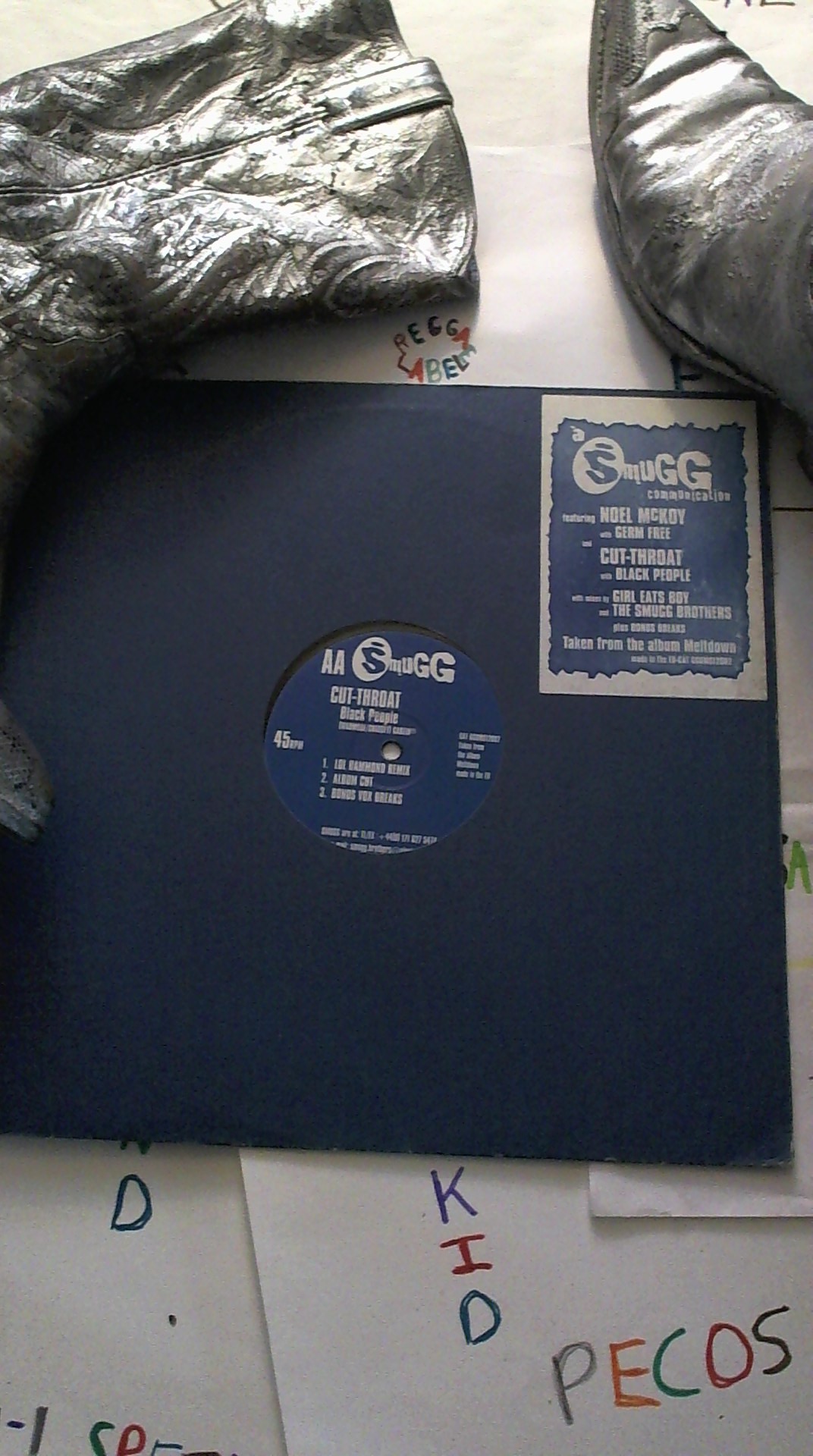 WIN_20210320_09_04_13_Pro