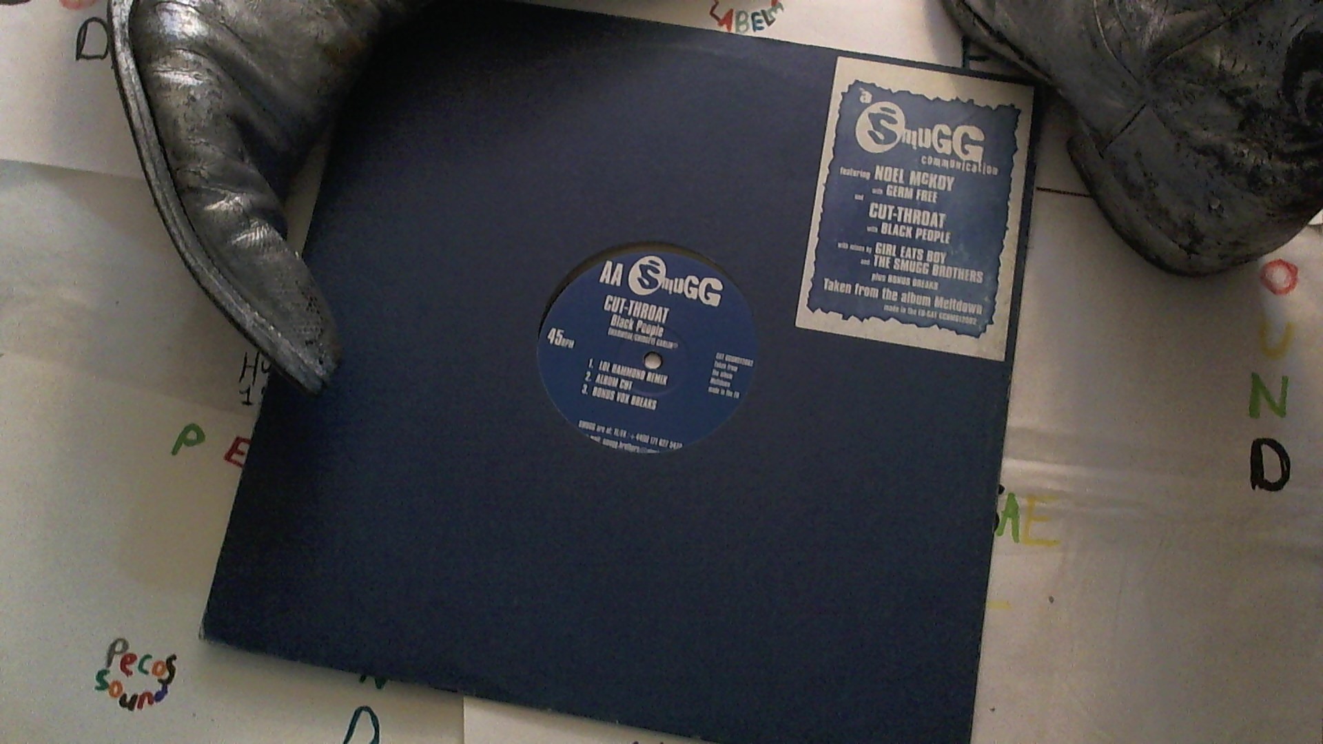 WIN_20210320_09_05_07_Pro