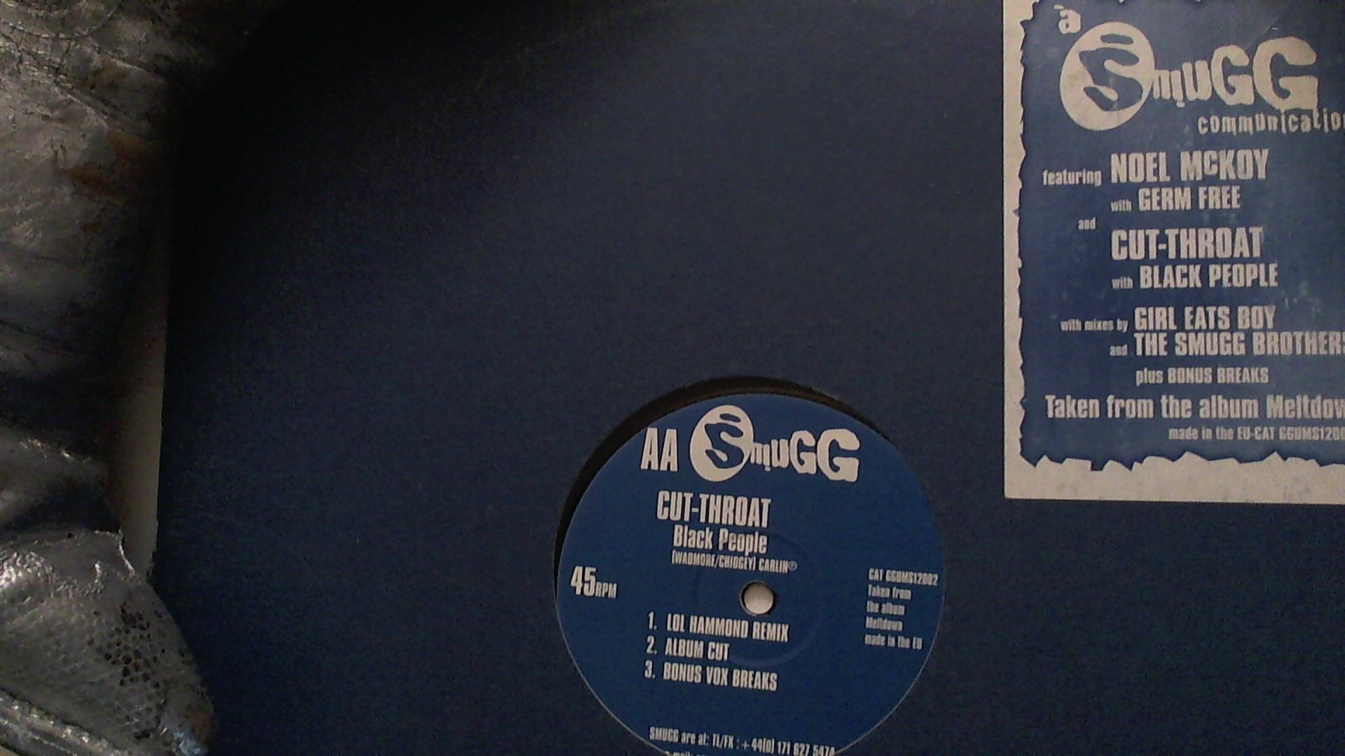 WIN_20210320_09_05_27_Pro