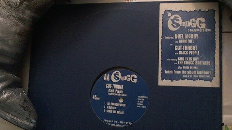 WIN_20210320_09_05_36_Pro